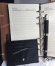 AAA Quality Fake Montblanc Notebook Set - Black Jules Verne Fountain pen (5)_th.jpg